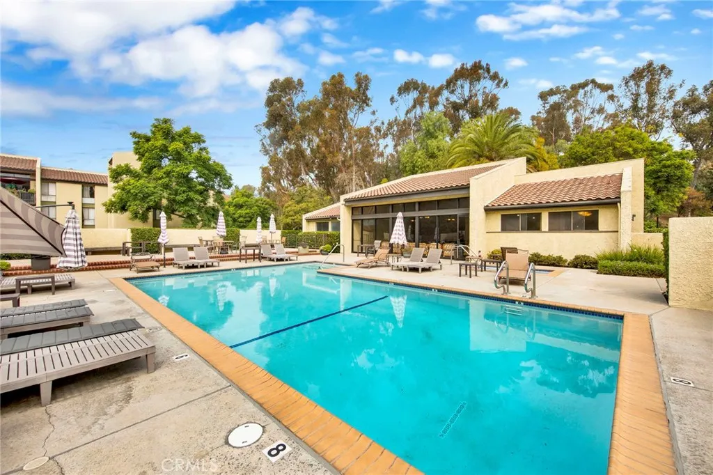 4040 Via Marisol 120, Highland Park, California 90042 home-pic-22